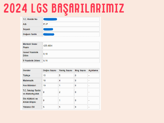 Aydın İ. — çalışma 8