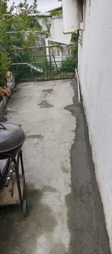 Aydın K. — çalışma 6