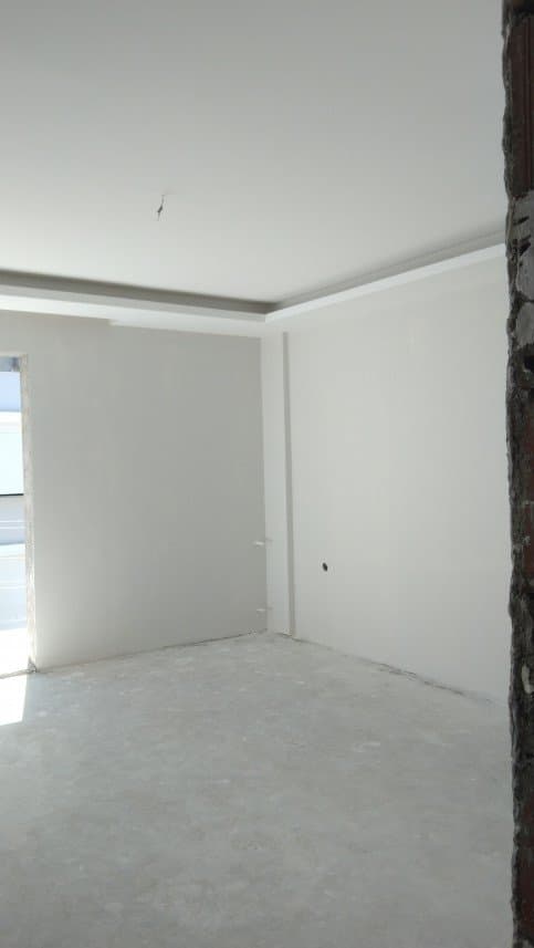 Aydın N. — çalışma 5