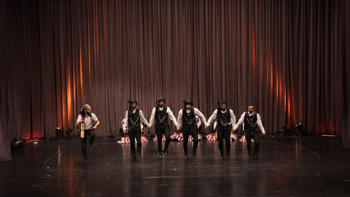 Aydın S. — çalışma 2