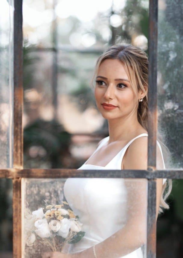 Aydın A. — çalışma 2