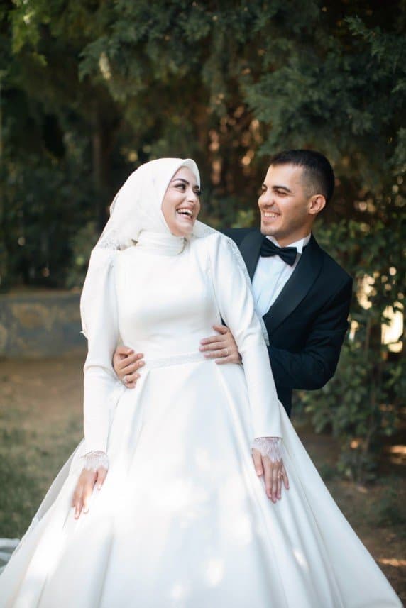 Aydın A. — çalışma 5