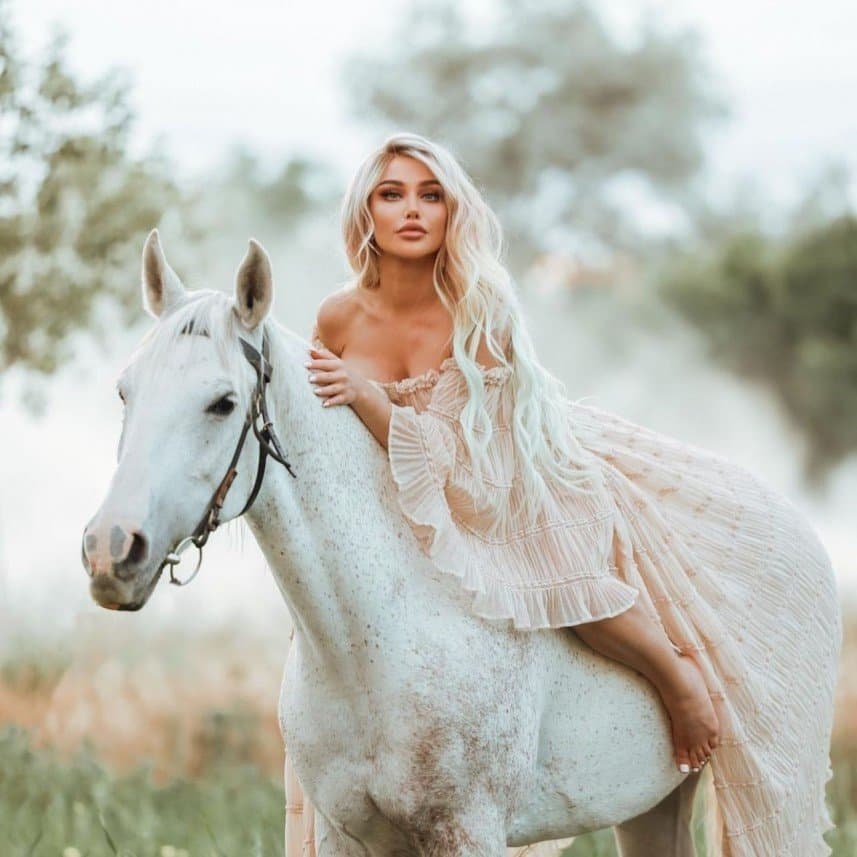 Aydın S. — çalışma 1