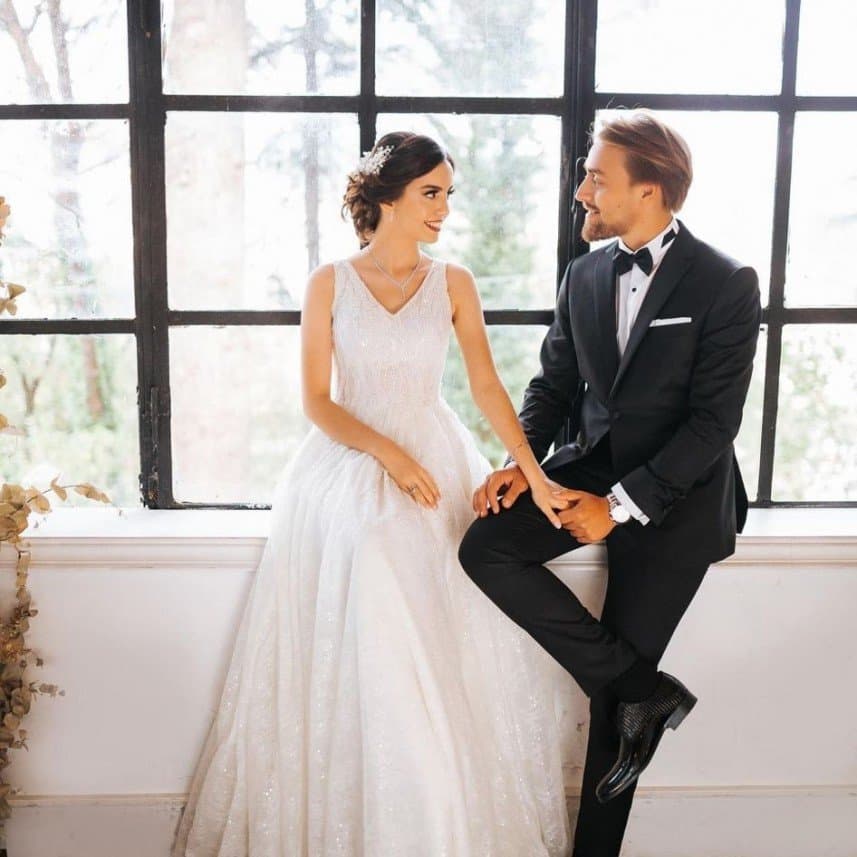 Aydın S. — çalışma 7