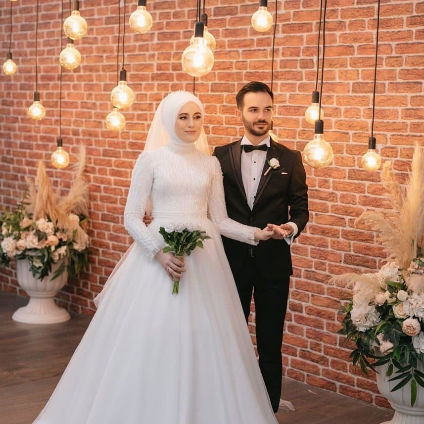 Aydın S. — çalışma 8