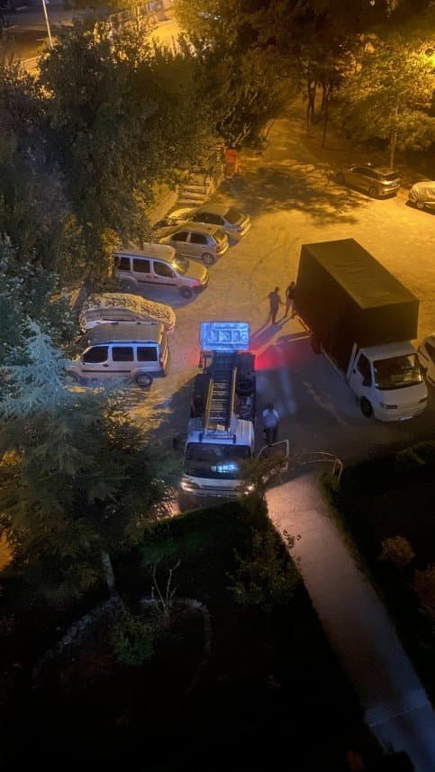 Aydoğan B. — çalışma 3