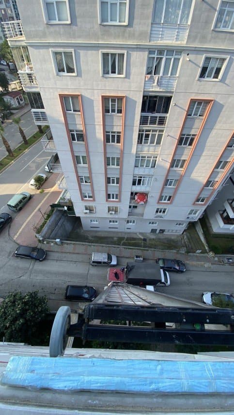 Aydoğan B. — çalışma 6