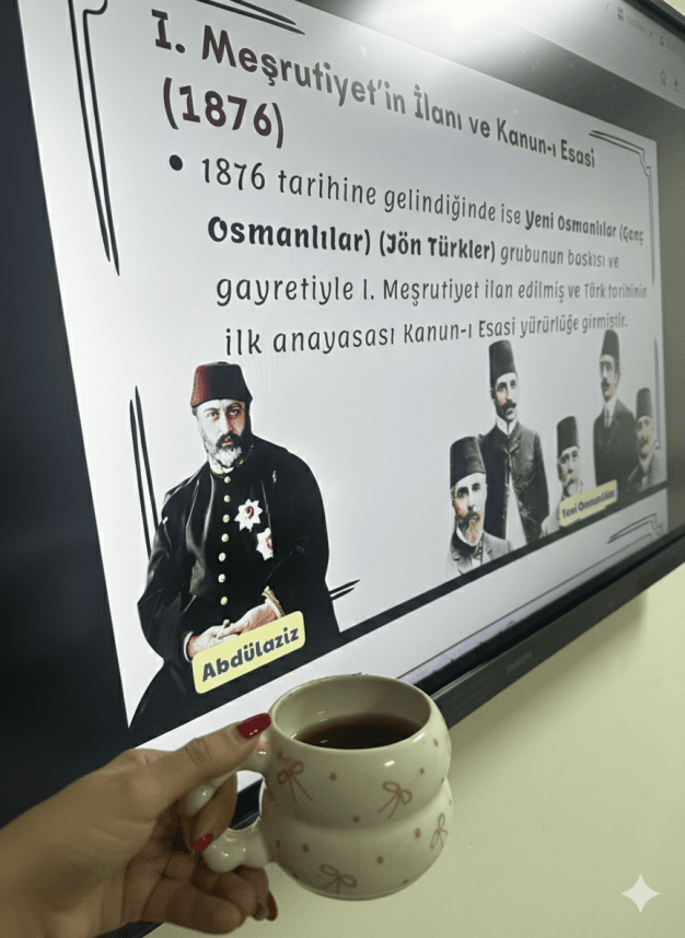 Ayfer A. — çalışma 4