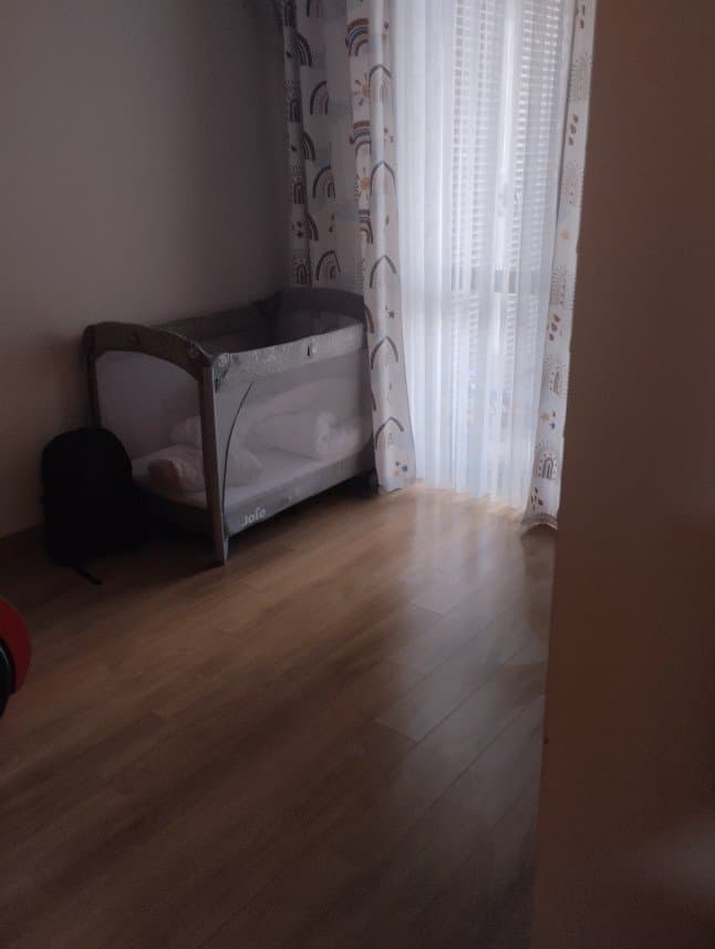 Ayfer T. — çalışma 6