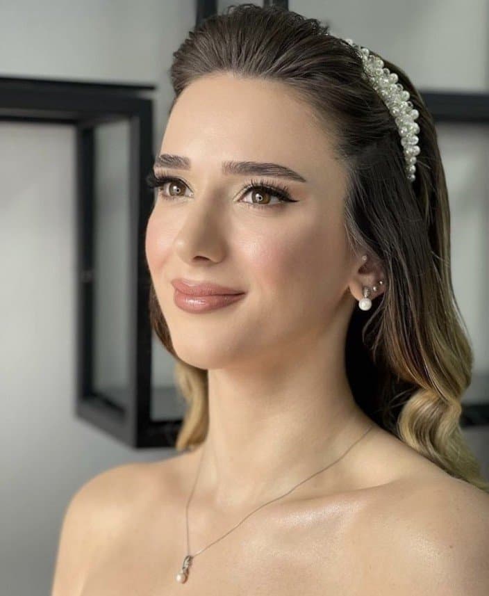 Aygül M. — çalışma 4