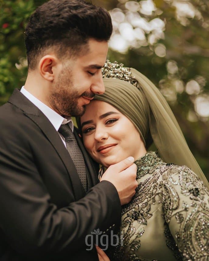Ayhan W. — çalışma 6