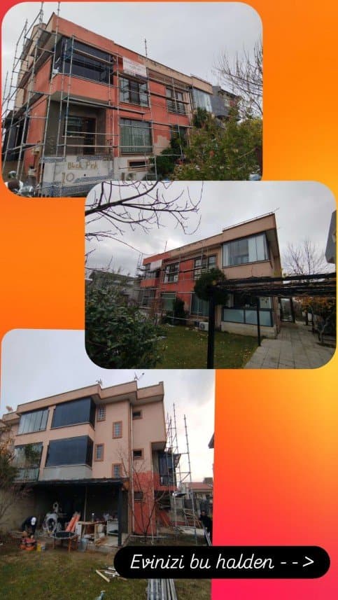 Ayhan A. — çalışma 1