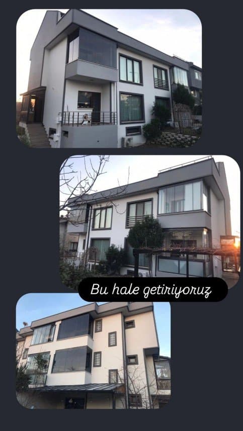 Ayhan A. — çalışma 2