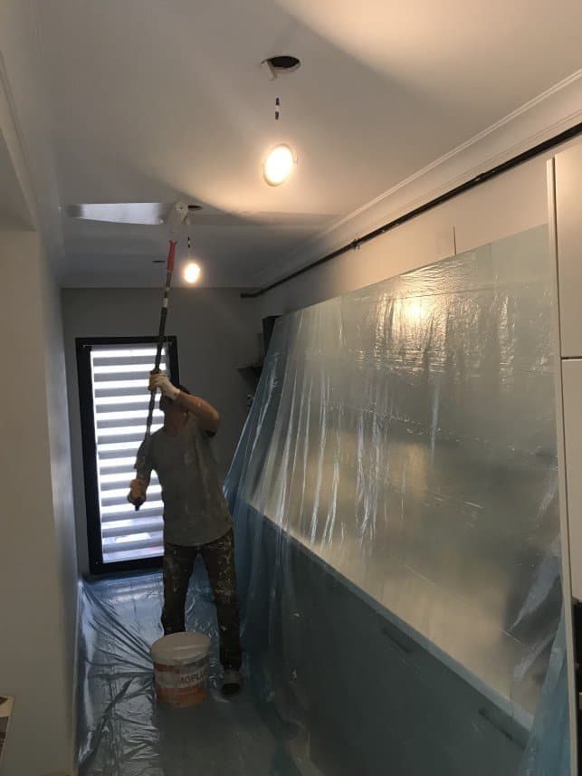 Ayhan A. — çalışma 4