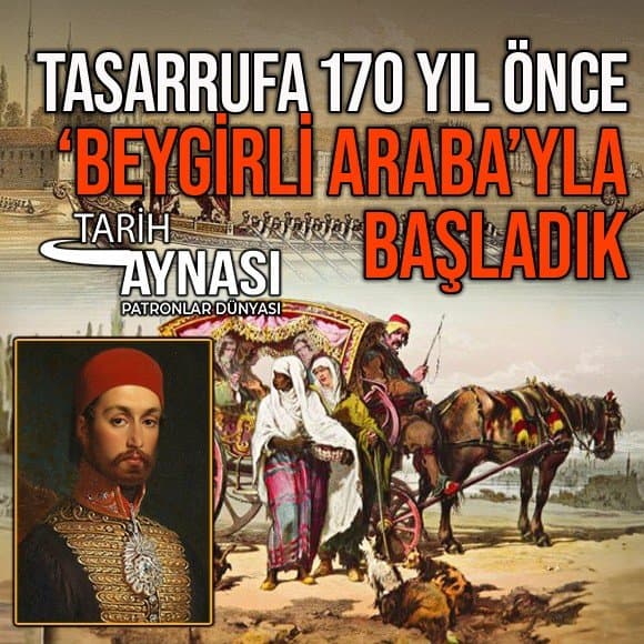 Ayhan G. — çalışma 2