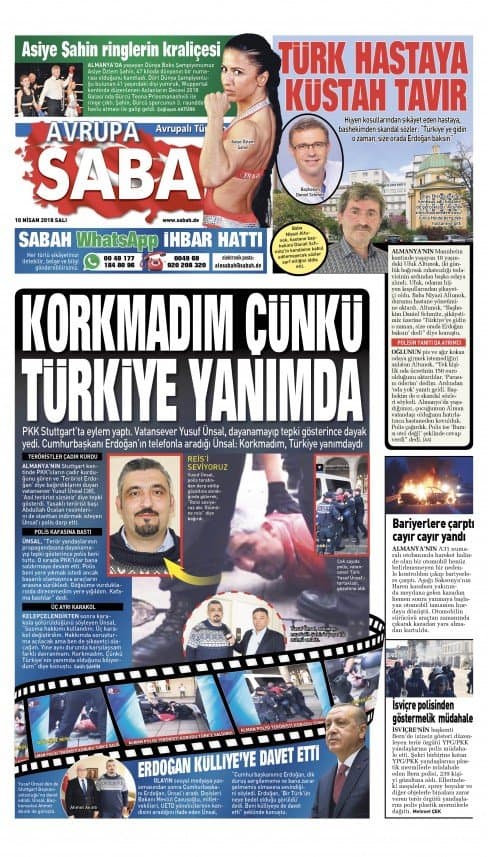 Ayhan G. — çalışma 4