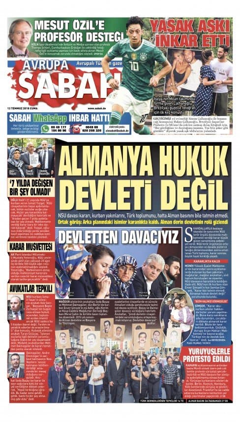 Ayhan G. — çalışma 5