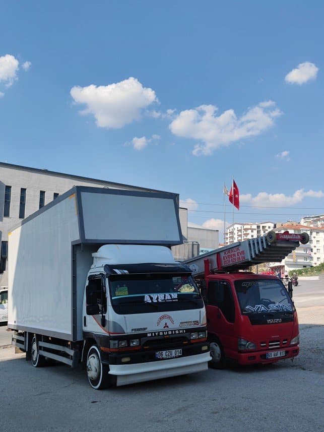 Ayhan G. — çalışma 4