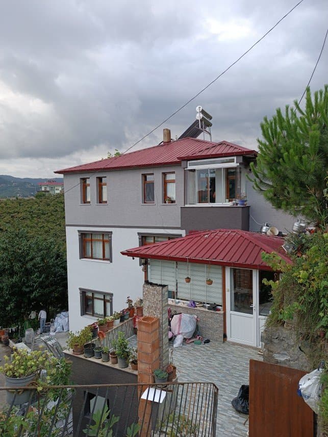 Ayhan T. — çalışma 4