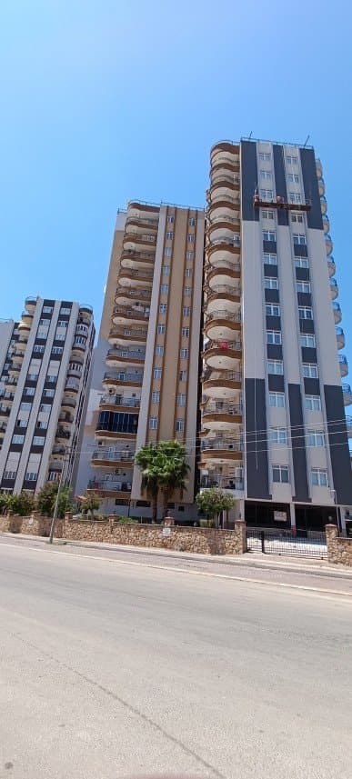 Ayhan Y. — çalışma 4