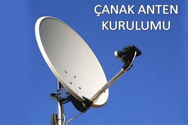 Aykut A. — çalışma 2