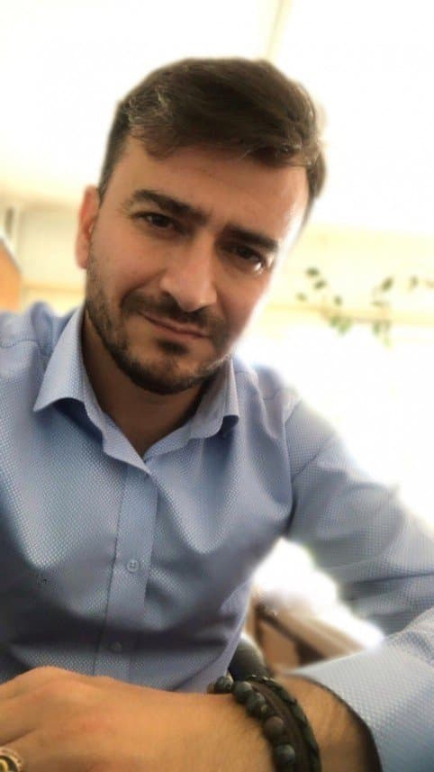 Aykut K. — çalışma 3