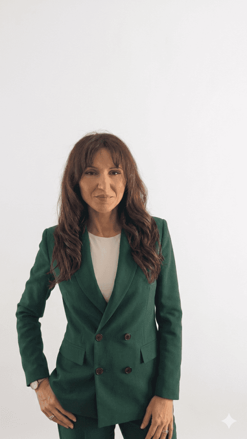 Ayla S. — çalışma 6