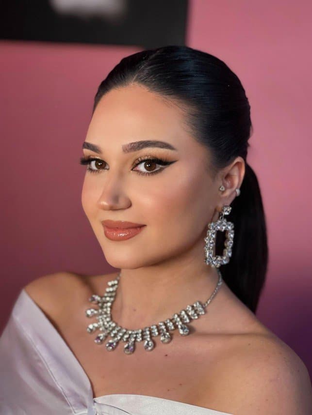 Aylin A. — çalışma 2