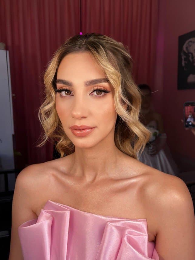 Aylin A. — çalışma 3