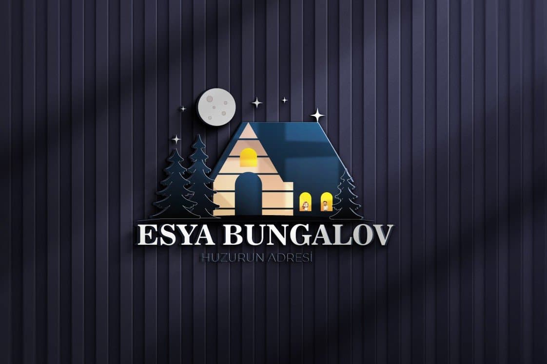 Aylin Y. — çalışma 5