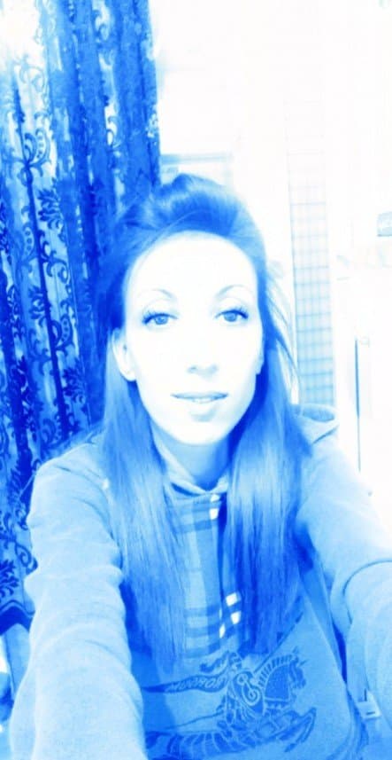 Aylin G. — çalışma 1