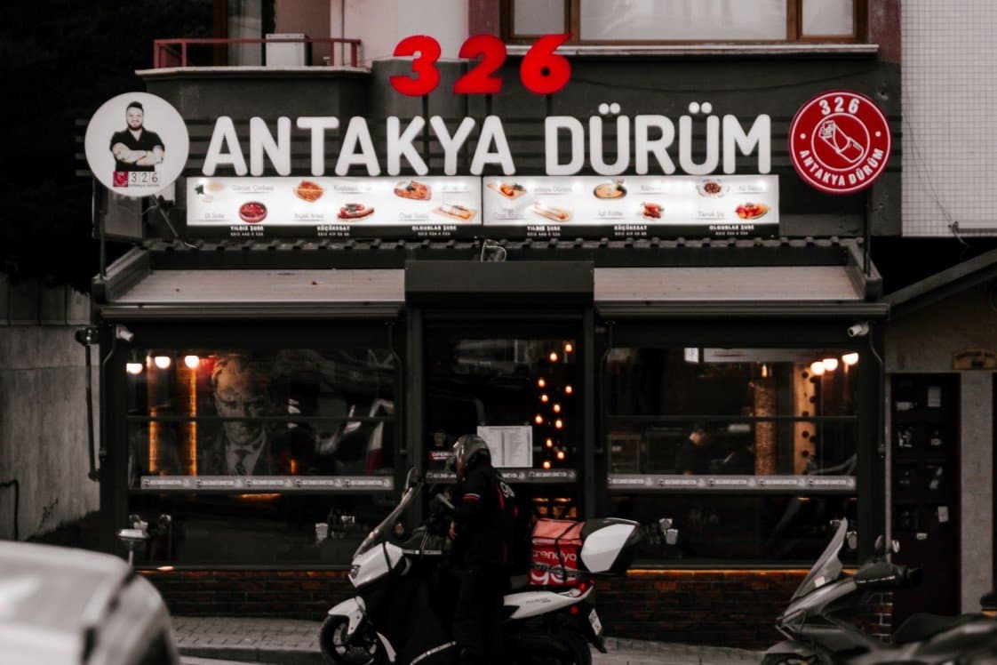 Aylin O. — çalışma 6