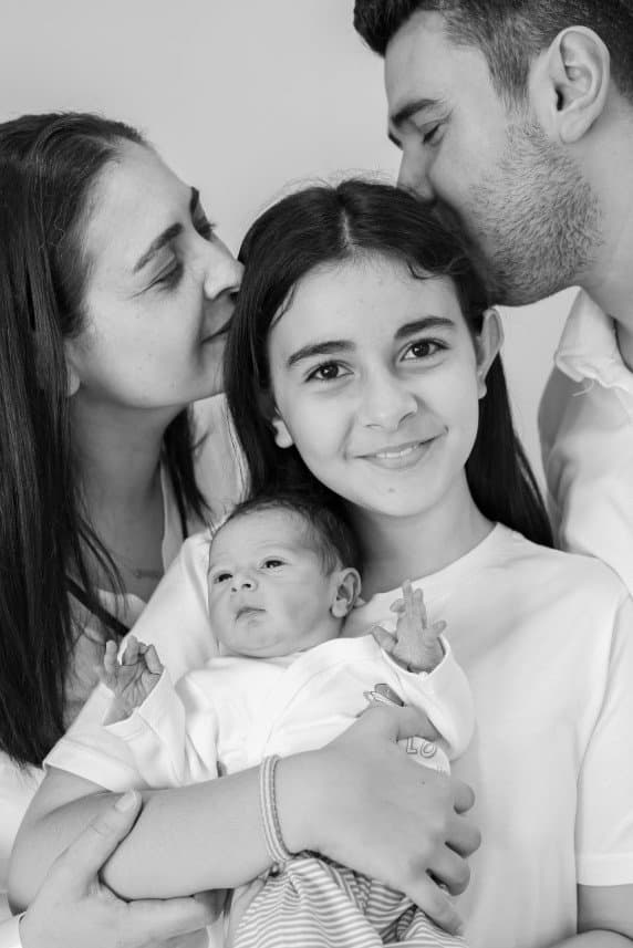 Aynur Y. — çalışma 4