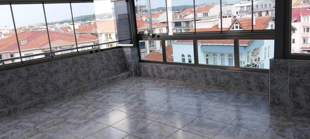 Aynur Y. — çalışma 8