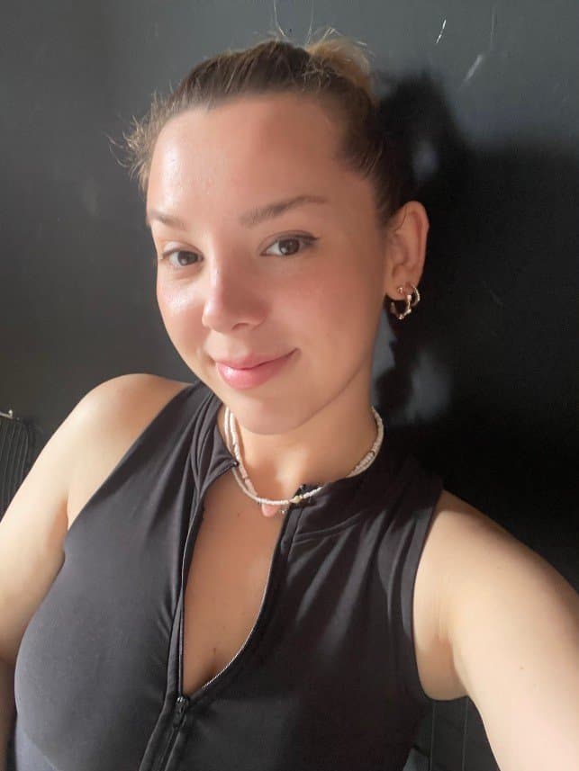 Ayşe A. — çalışma 5