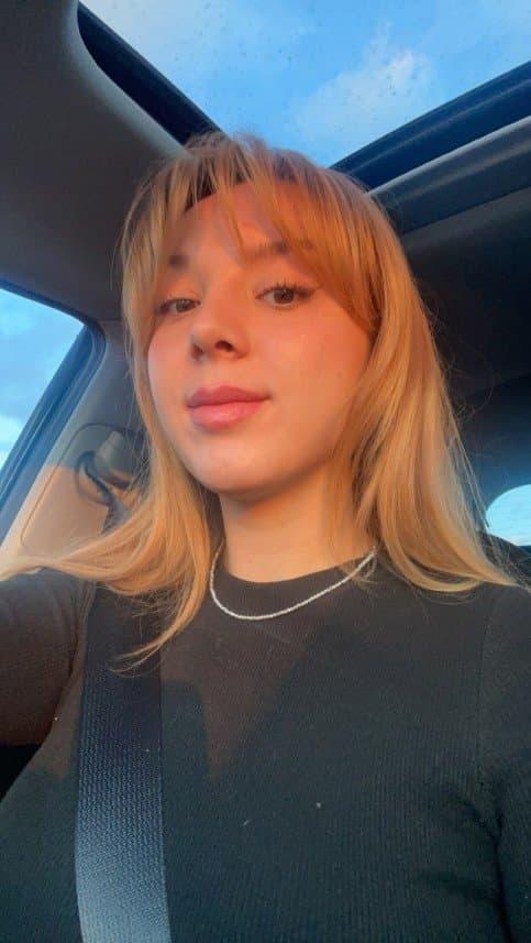 Ayşe A. — çalışma 6