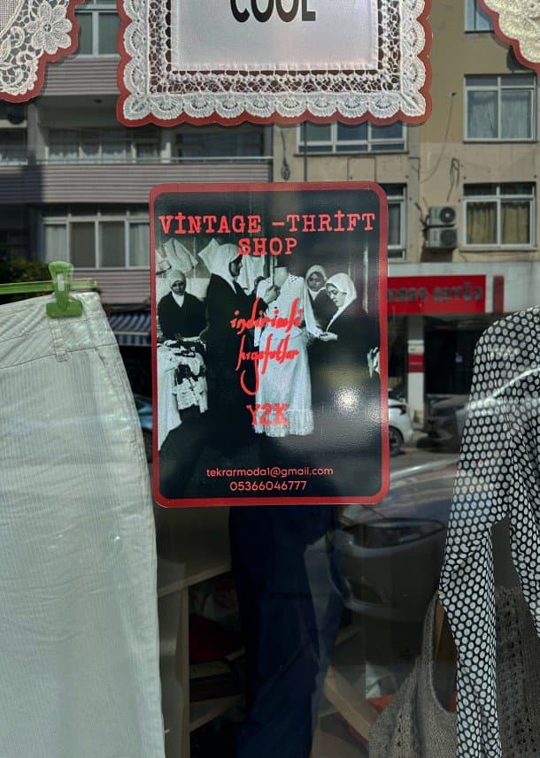 Ayşe D. — çalışma 8