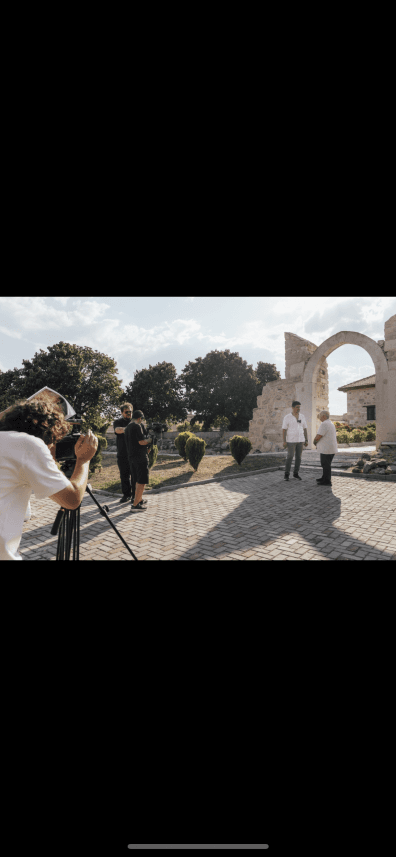Ayşe A. — çalışma 7