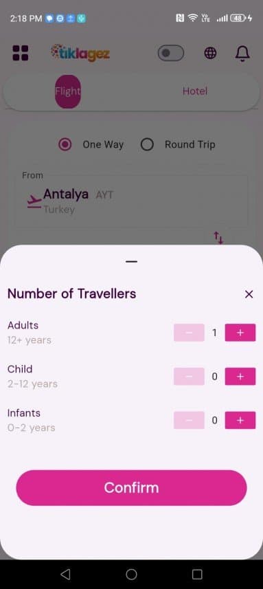 Ayşe B. — çalışma 6