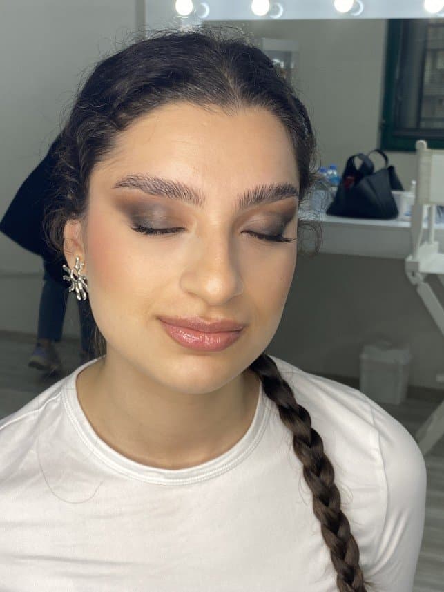 Ayşe D. — çalışma 4
