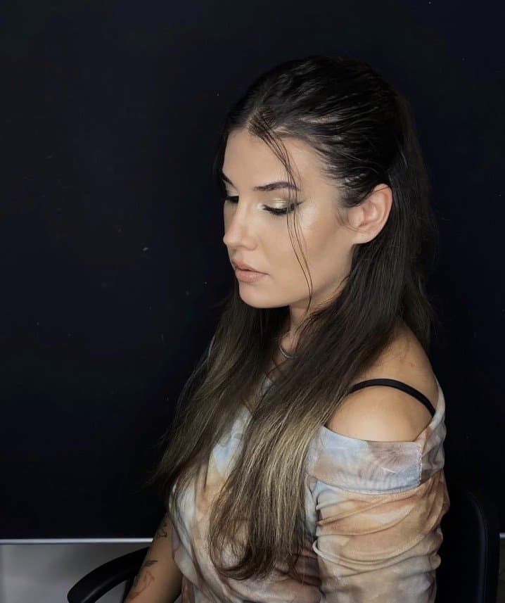 Ayşe A. — çalışma 2