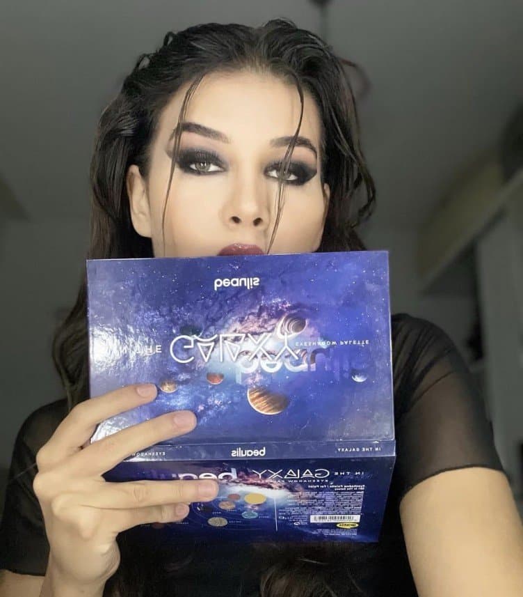 Ayşe A. — çalışma 4