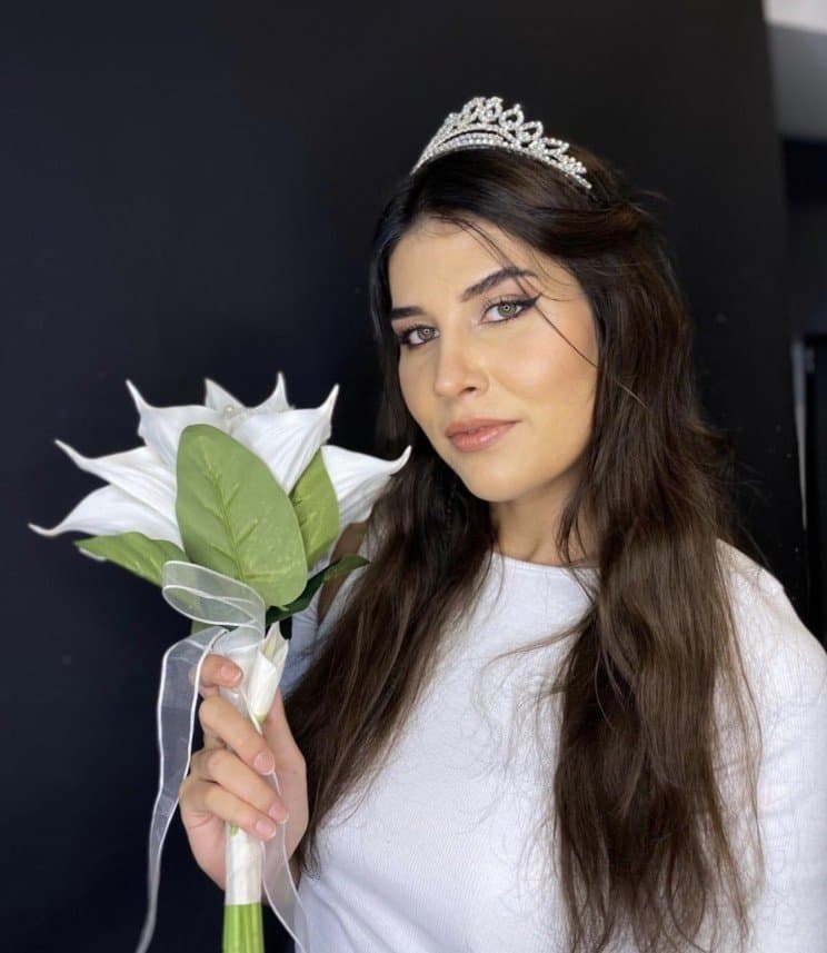 Ayşe A. — çalışma 5