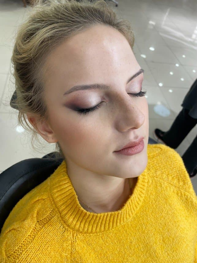 Ayşe A. — çalışma 6