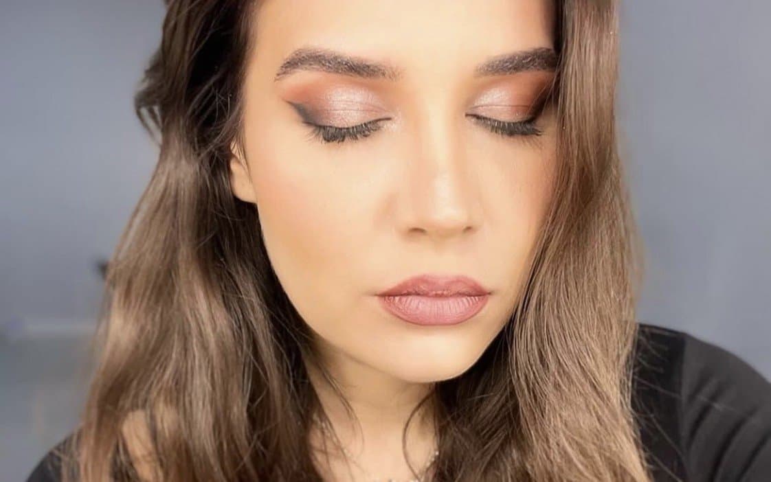 Ayşe A. — çalışma 7
