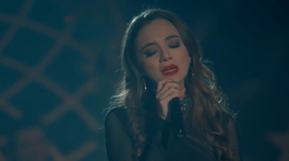 Ayşe E. — çalışma 6