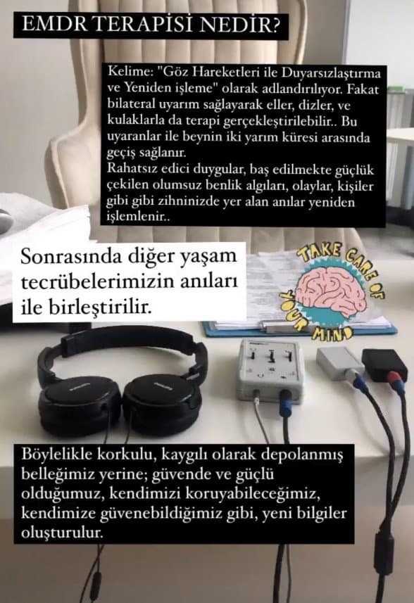 Ayşe G. — çalışma 4