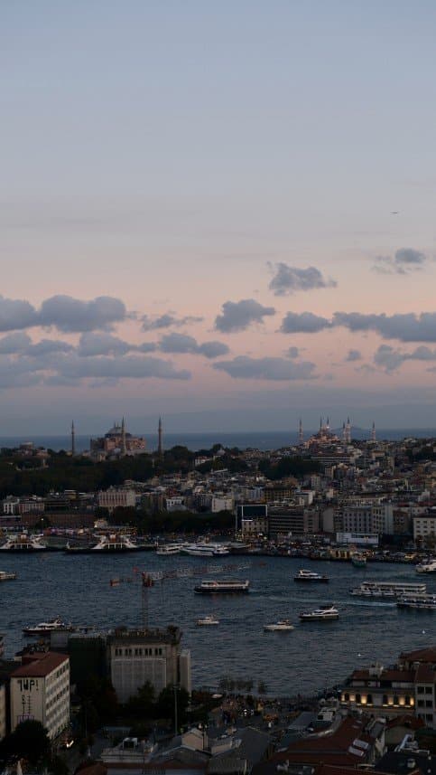 Ayşe İ. — çalışma 2
