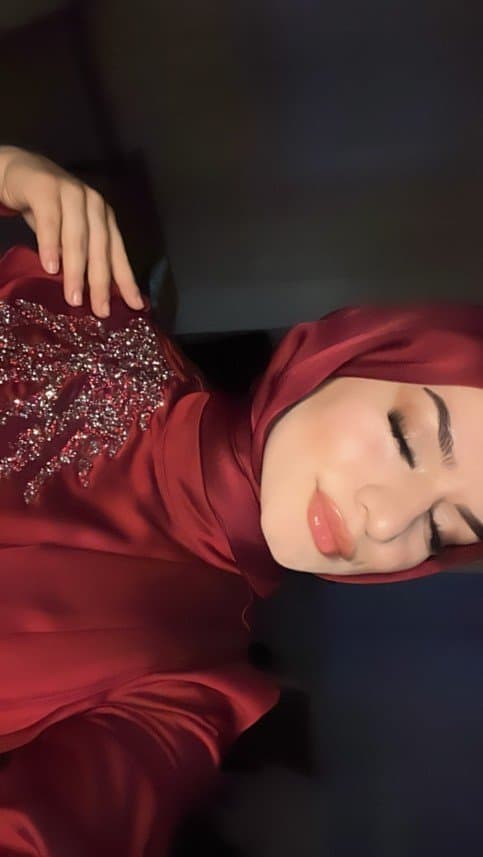 Ayşe K. — çalışma 4
