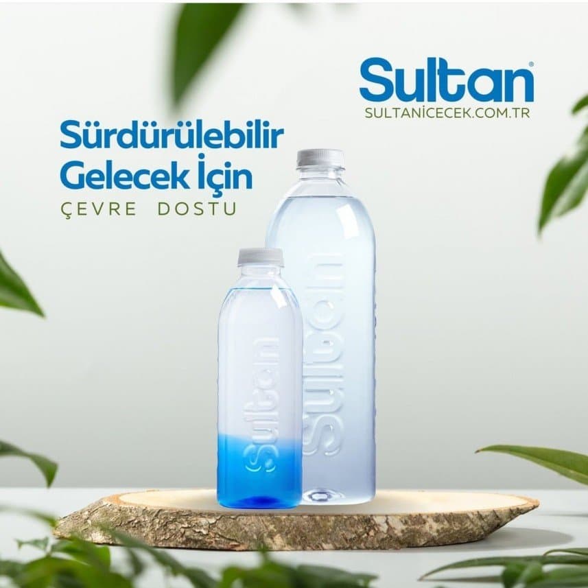 Ayşe D. — çalışma 1